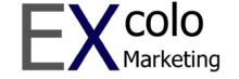 Excolo marketing agency